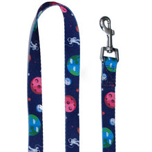 Load image into Gallery viewer, Frenchie Supply Leash - Outer Space