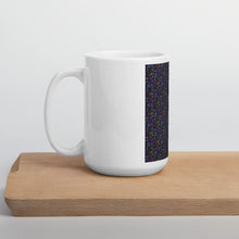 Load image into Gallery viewer, Frenchie Supply Mug - Happy Hour
