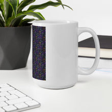 Load image into Gallery viewer, Frenchie Supply Mug - Happy Hour