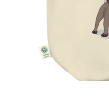 Load image into Gallery viewer, Frenchie Supply - Eco Tote Bag