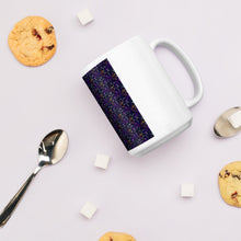Load image into Gallery viewer, Frenchie Supply Mug - Happy Hour