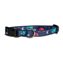 Load image into Gallery viewer, Frenchie Supply Collar - Outer Space