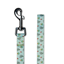 Load image into Gallery viewer, Frenchie Supply Leash - Desert Cactus