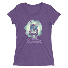 Load image into Gallery viewer, Summer Love Frenchie Women&#39;s Shirt