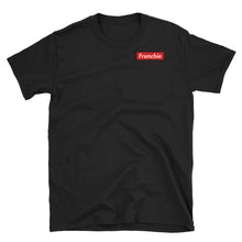 Load image into Gallery viewer, The Supreme Frenchie Unisex Shirt